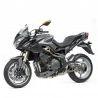 Benelli Tre-K 1130 (2009) - Workshop Manual / Repair Manual - Wiring Schematics