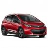 Chevrolet Bolt EV (2017+) - Workshop Manual / Repair Manual - Wiring Schematics