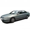Honda Accord (1993-1994) - Workshop Manual / Repair Manual