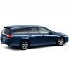 Honda Accord / Accord Tourer (2003) - Manual de Taller - Workshop Manual - Manuel Reparation