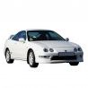 Honda Integra Type R - Manuale di Officina