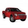 Chevrolet LUV D-Max (2007-2012) - Workshop Manual, Repair Manual