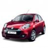 Renault Pulse (2012-2018) - Workshop Manual / Repair Manual