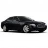 Maserati Quattroporte (2004-2012) - Workshop Manual / Repair Manual