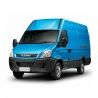 Iveco Daily - Manual de Taller / Manual de Reparacion y Electricidad