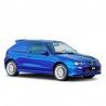 Rover 25 - Service Manual - Wiring Diagram - Owners Manual