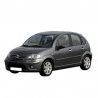 Citroën C3 - Manuel de Reparation