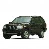 Jeep Grand Cherokee WJ – Manual de Taller - Workshop Manual