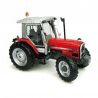Massey Ferguson Tractor MF 3000 / 3100 Series - Workshop Manual / Repair Manual