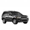 Jeep Grand Cherokee WK (2007) - Workshop Manual / Repair Manual