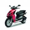 Piaggio NRG Power DD, DT - Workshop Manual / Repair Manual