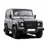 Land Rover Defender 300 Tdi - Workshop Manual / Repair Manual