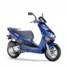 Aprilia Leonardo