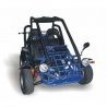 Britech Buggy 150 - Workshop Manual