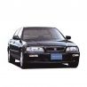 Honda Legend (1991-1995) - Workshop Manual / Repair Manual