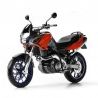 Aprilia Pegaso 650 (2005) - Workshop Manual, Repair Manual