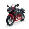 Aprilia RS 125 - Workshop Manual / Repair Manual