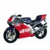 Aprilia RS 250 - Workshop Manual / Repair Manual