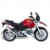 BMW R 850, R 1100