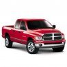 Dodge Ram DR - Workshop Manual / Repair Manual