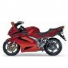 Aprilia RST Mille - Workshop Manual / Repair Manual