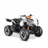 Arctic Cat XC 450 (2016) - Manuel de Reparation, Manuel de Atelier