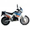 Cagiva Cocis 50 - Workshop Manual - Reparation - Werkstatthandbuch - Servizio