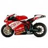 Ducati 999RS - Service, Repair Manual - Manuale di Officina, Riparazione