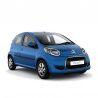 Citroën C1 - Multilanguage Workshop Manual (Deutsch, English, Español, Francais, Italiano, Turkish, Polish and Slovenian)