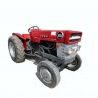 Tractor EBRO 155-E, 160-E, 470, 480-E y 684-E - Manual de Taller / Manual de Reparacion