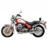 Moto Guzzi California EV (2001) - Workshop Manual - Manuel de Reparation - Manuale di Officina - Reparaturanleitung