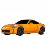 Nissan 350Z (Z33) year 2005 - Workshop Manual / Repair Manual & User Manual