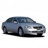 Nissan Altima (L31) (2002-2006) - Workshop Manual / Repair Manual