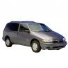 Nissan Quest (V41) (1999-2002) - Workshop Manual / Repair Manual - User Manual