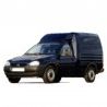 Opel Combo (Corsa B) - Manuel de Reparation - Revue Technique Automobile
