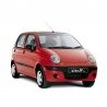 Holden Matiz - Workshop Manual / Repair Manual