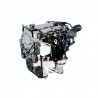 Mazda L8, LF, L3, L3V Engine - Service Manual / Repair Manual