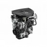 Mazda Skyactiv-D 1.5 Engine - Service Manual / Repair Manual