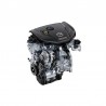Mazda Skyactiv-D 1.8 Engine - Service Manual / Repair Manual