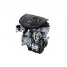 Mazda Motor Skyactiv-D 1.8 - Manual de Taller / Manual de Reparacion