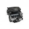 Mazda Motor Skyactiv-D 2.2 - Manual de Taller / Manual de Reparacion