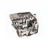 Mazda Moteur ZJ, ZY, Z6 - Manuel de Reparation / Manuel de Atelier