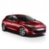 Renault Megane III - Multilanguage Wiring Schematics & Electrical Components Locator