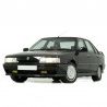 Renault 21 - Manual de Taller - Workshop Manual - Manuel Reparation