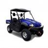 Hisun HS500UTV - Workshop Manual - Owners - Parts - Wiring Schematics