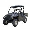 Hisun HS700UTV - Workshop Manual - Owners - Parts - Wiring Schematics