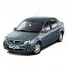 Dacia Logan (2004-2009) - Wiring Schematics & Electrical Components Locator
