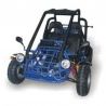 Dazon Raider Max 175 Buggy - Workshop Manual, Repair Manual