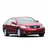 Lexus GS 350 (2005-2011) - Wiring and Electrical Circuits