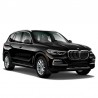 BMW X5 (G05 M50d) (2018-2023) - Workshop Repair Manual - Maintenance